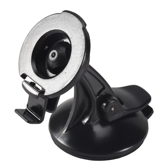 Car Windscreen Suction Mount Holder for Nuvi 2500 Series 2515 2545 2515LT 2545LMT 2555LMT 2555LT 2585TV 2595LMT GPS
