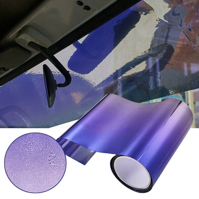 Car Windscreen Sun Protector Front Windshield Sunshade Auto Sun Visor ...