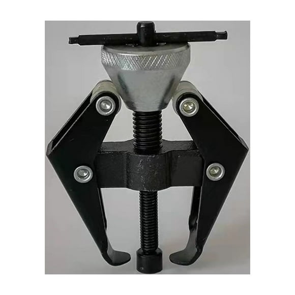 Car Windscreen Window Wiper Puller Special Tool For Wiper Removal And Installer Wiper Remover Extractor Repair Tool
