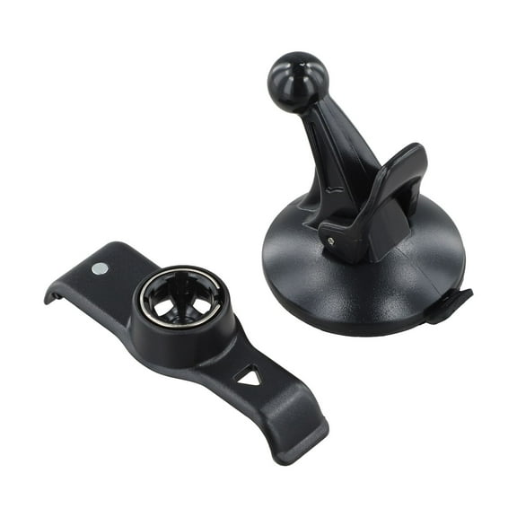 Car Windscreen Windshield Gps Suction Cup Mount Holder Base For Garmin Nuvi 2515 2545 2500 2555Lmt Suction Mount Support