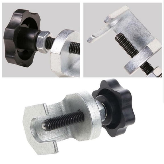 Car Windscreen Wiper Blade Arm Puller Removal Auto Windshield Remover Tool