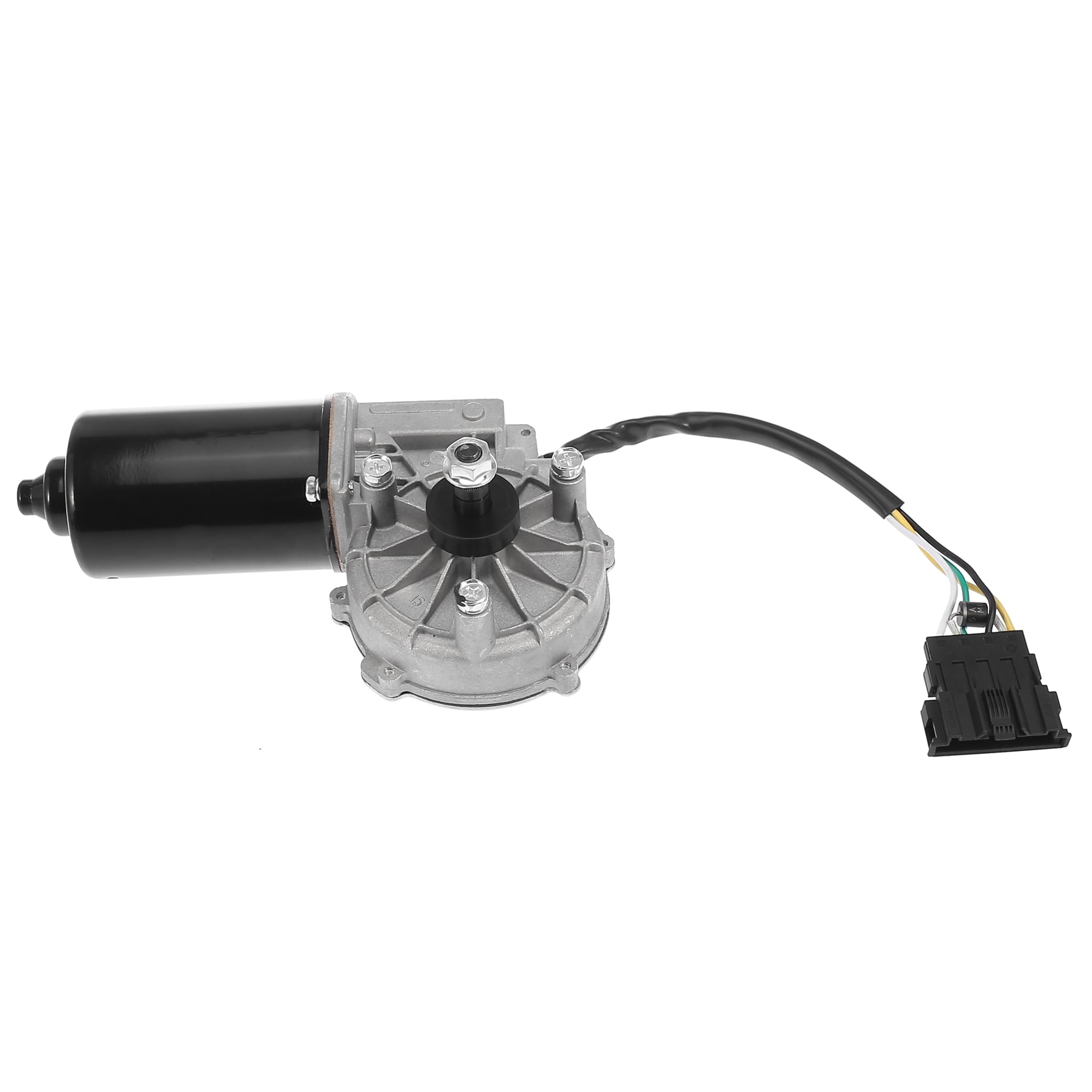 Car Windscreen Wiper Motor 2208200742 for Mercedes-Benz CL55 AMG 