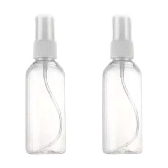 Car Windshield Cleaner Tool, Car Windshield Cleaning Tool, Inside Windshield Cleaning Tool, Extendable Handle Inside Windshield Window Cleaning Tool for Auto Glass Home