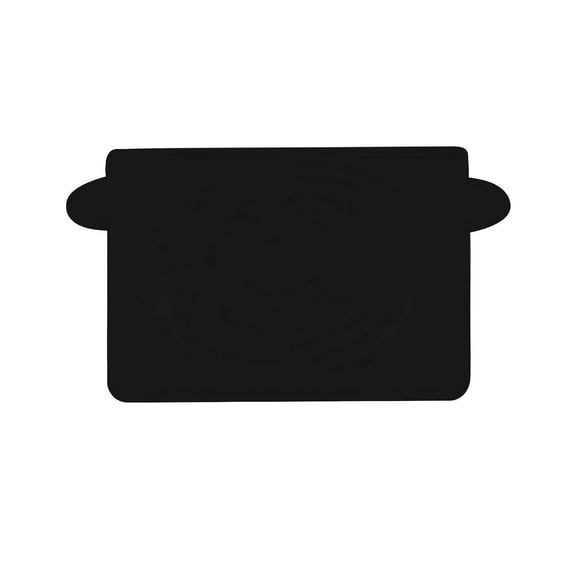 Car Windshield Cover for Ice and Snow, 68" x 47" Universal Windshield Frost Cover Waterproof Windshield for Auto, Truck, Van, and SUV