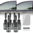 Car Windshield Crack Repair Fluid,2024 New Windshield Crack Repair kit