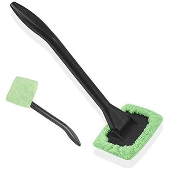 Car Windshield Master Glass Wiper Set