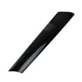thumbnail image 1 of Car Windshield Post Trim Windshield Side Molding for R52 R53, 1 of 10