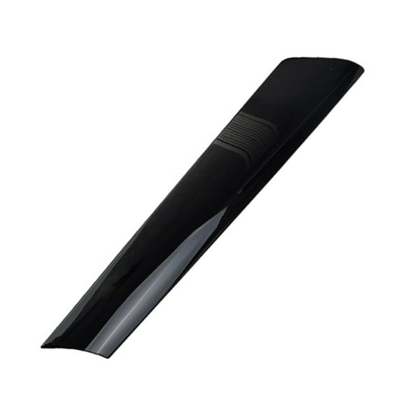 Car Windshield Post Trim Windshield Side Molding for R52 R53