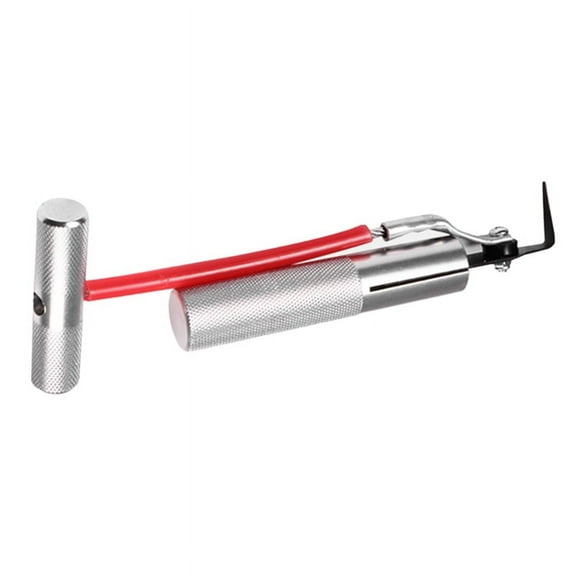 Car Windshield Removal Tools Kit Auto Window Glass Cutting Tool for Auto Windshield Repair Hand Tool Accessories