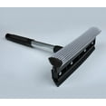 thumbnail image 1 of Car Windshield Squeegee Detachable Car Scraper Replacement Windshield Washer SZLC-SMSR6 Windshield Glass Wiper, 1 of 6