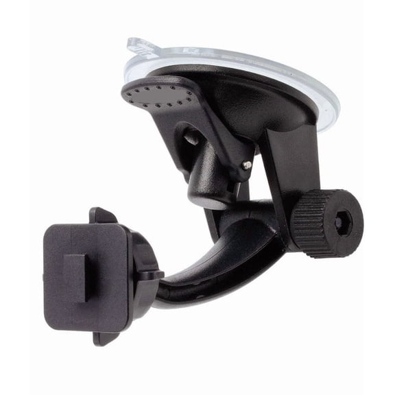 Car Windshield Suction Cup Mount For Sirius / Xm Satellite Radio