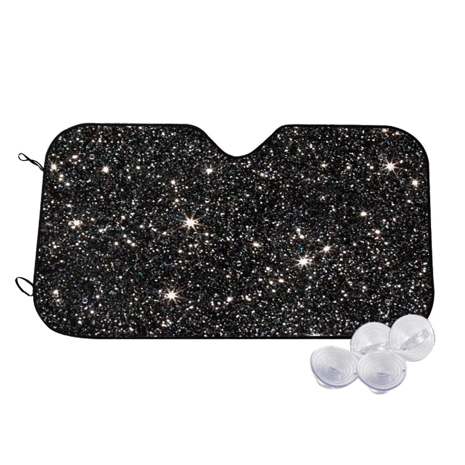 Car Windshield Sun Shade Car Windshield Cover Sun Shade car Car Windshield Sun Shade Car Windshield Cover Sun Shade car