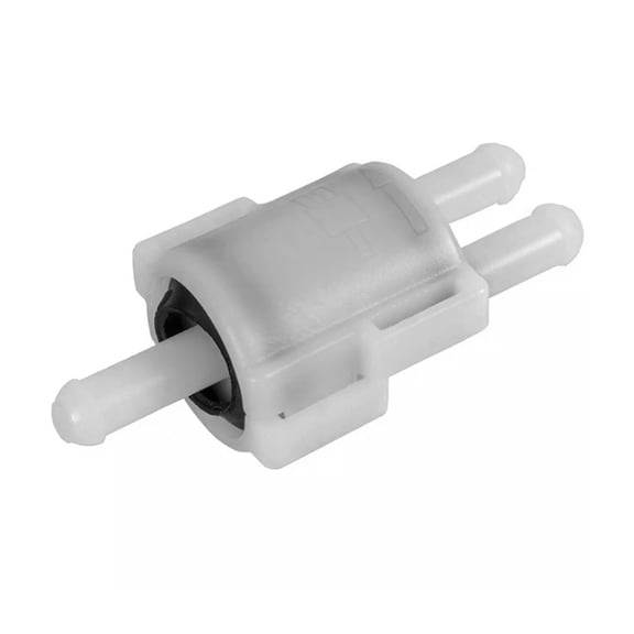 Car Windshield Washer Check Valves Ensures Efficient Cleaning System Operation For Enhances Driving Safety A0008600862