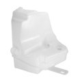 thumbnail image 1 of Car Windshield Washer Fluid Reservoir Tank Replacement 1638690820 for Mercedes-Benz ML55 for AMG ML500 ML350 ML320 ML430, 1 of 7
