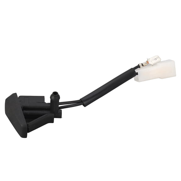 Car Windshield Washer Nozzle Replacement For Mercedes Benz CClass W202 C280/220