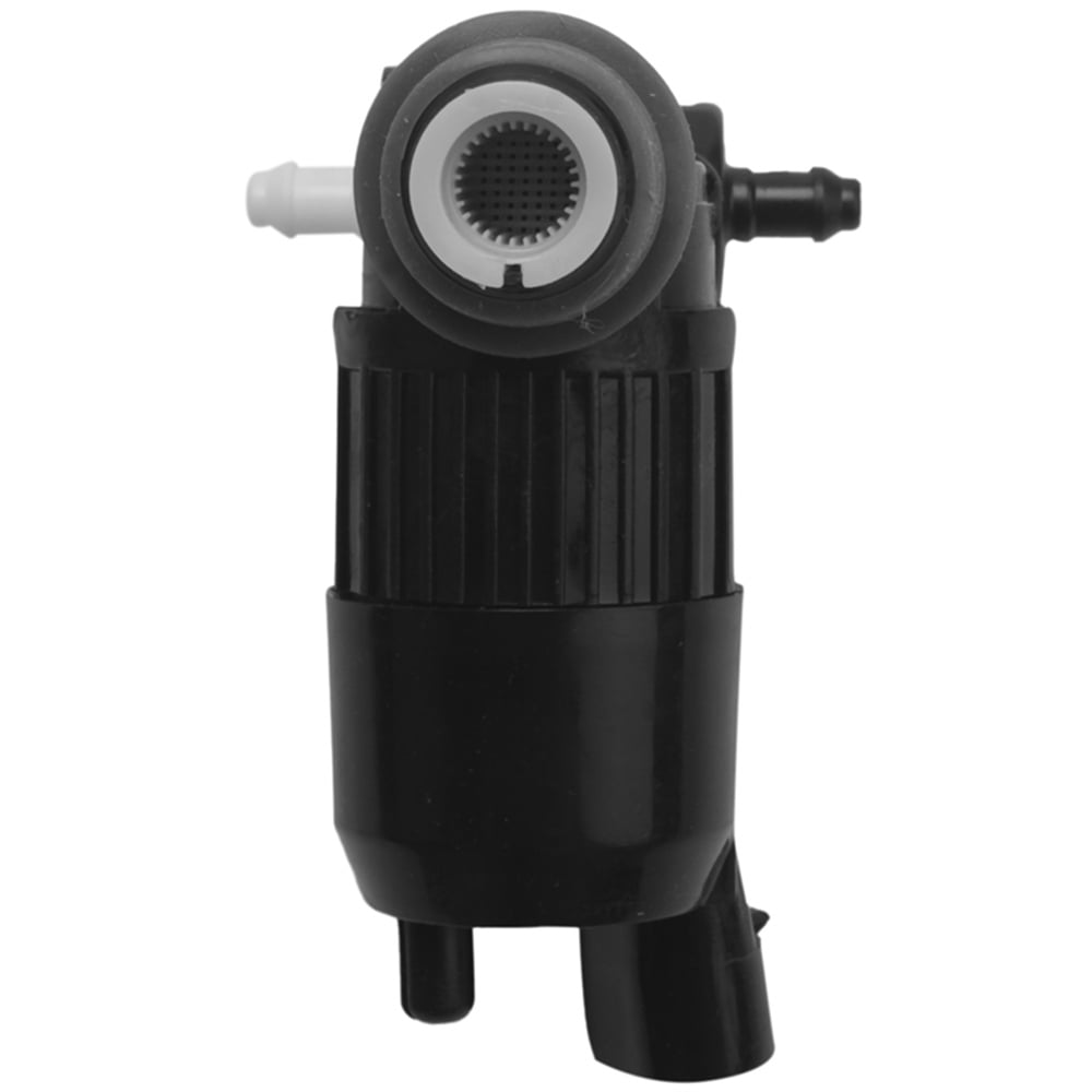 Car-Windshield-Washer-Pump-For