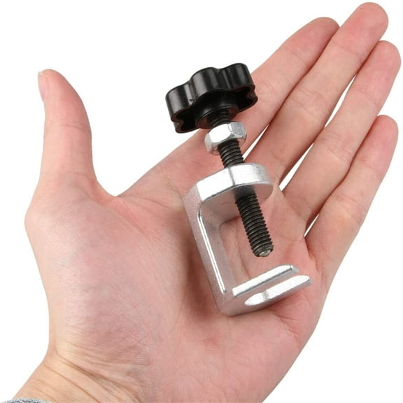 Car Windshield Wiper Arm Puller Extractor Removal Tool Window Mechanics Puller