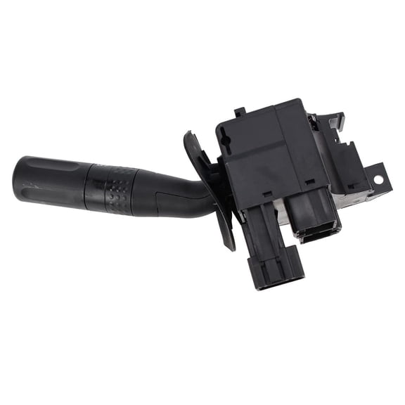 Car Windshield Wiper Combination Turn Signal Switch For Ford Expedition Explorer