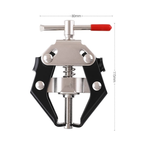 Car Windshield Wiper Remover Auto Battery Terminal Alternator Bearing Puller