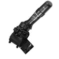 thumbnail image 1 of Car Windshield Wiper Switch Multifunction Combination Switch for Toyota Corolla 2011-2013 84652-02710, 1 of 6
