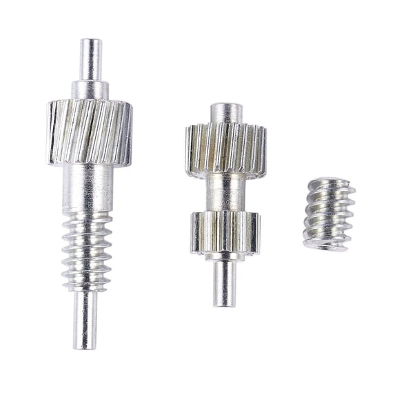 Car Wing Side Mirror Folding Repair Replacement Gear Rear Mirror Folding Gear for X5 E53 E46 MK1 Car Accessories