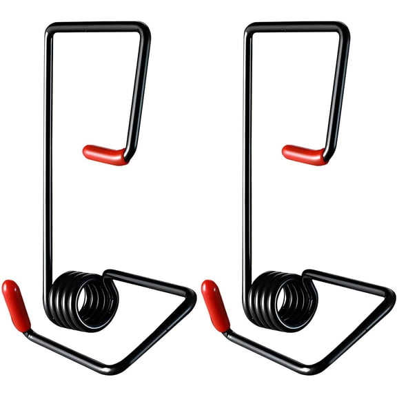 Car Wiper Pressure Spring Set for Enhancing Windshield Wiper Performance