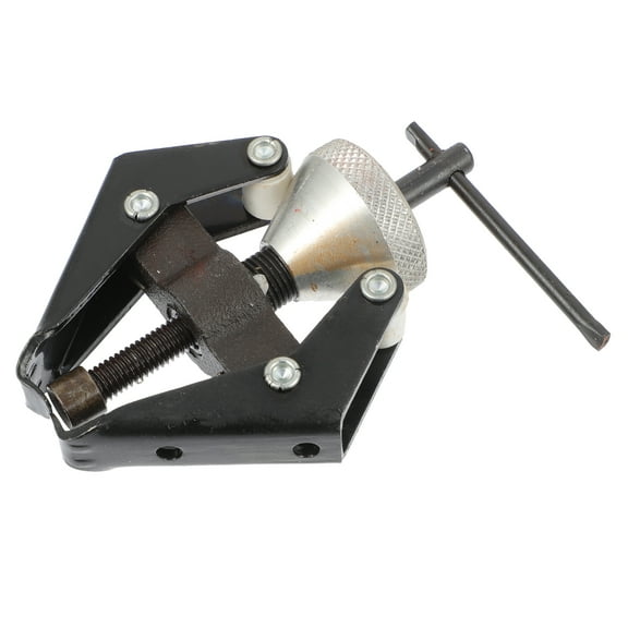 Car Windshield Wiper Arm Removal Tool Kit - Wiper Puller Mechanic Tools for Repair and Maintenance