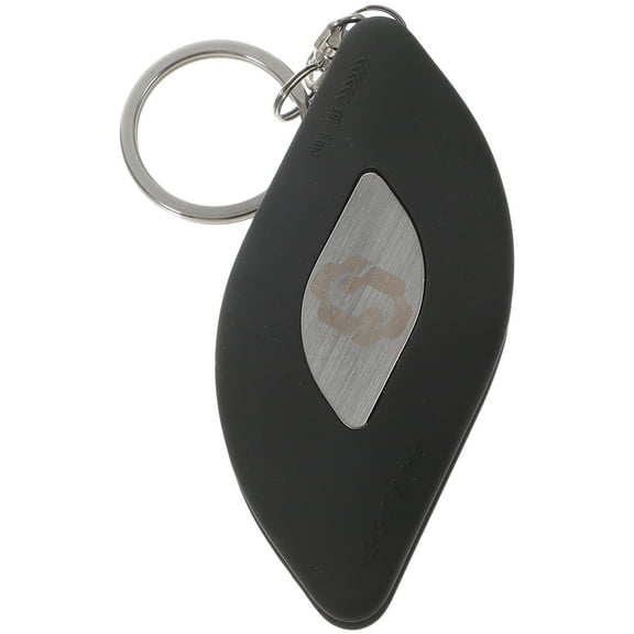 Car Wiper Repair Tool Auto Car Windshield Wiper Restorer Windscreen Wipers Repair Tool (Black)