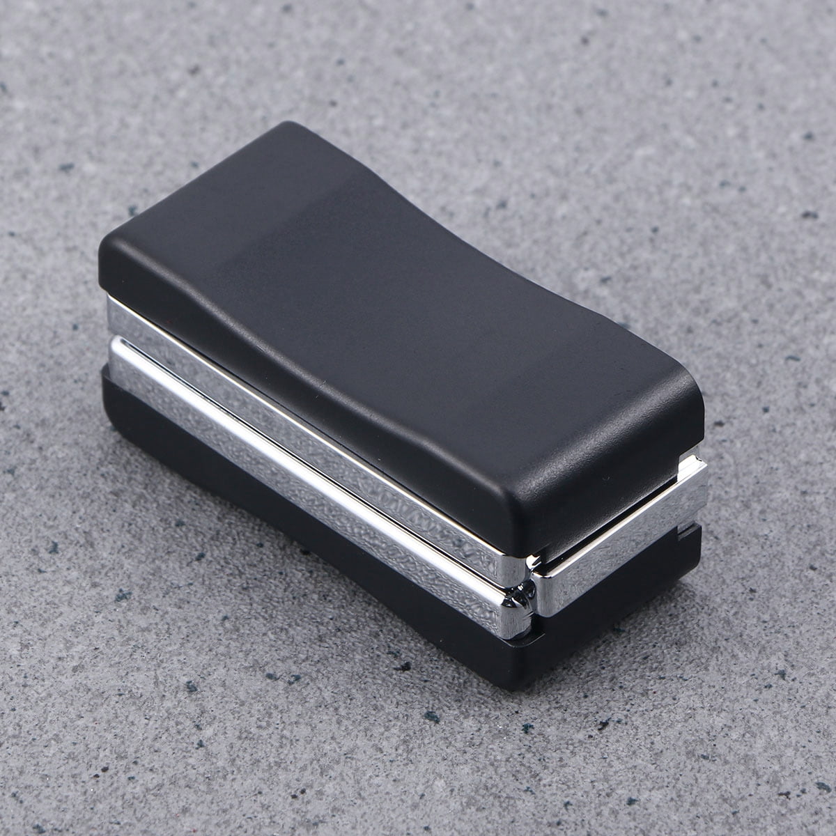 Car Wiper Repair Universal Auto Car Wiper Repair Windshield Wiper Fix