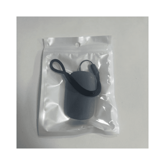 Car Wiper Repairer Rain Wing Windshield Wiper Tool Universal Refurbish Auto Blade Portable Wiper Repair Car Scratch