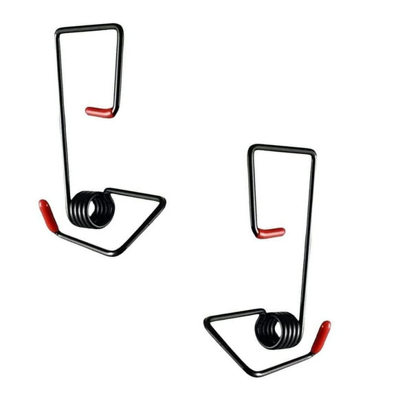 Car Wiper Spring New Auto Windshield Wiper Arm Intelligent Power Assist Metal Spring Wiper Repair