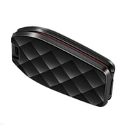 Car Wiper Tool Auto Windshield Wiper Blade Tool Durable Practical Universal fit for All Vehicle Models