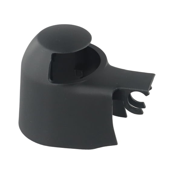 Car Wiper Windshield Windscreen Rear Wiper Swasher Cover Cap Nut for Golf 5