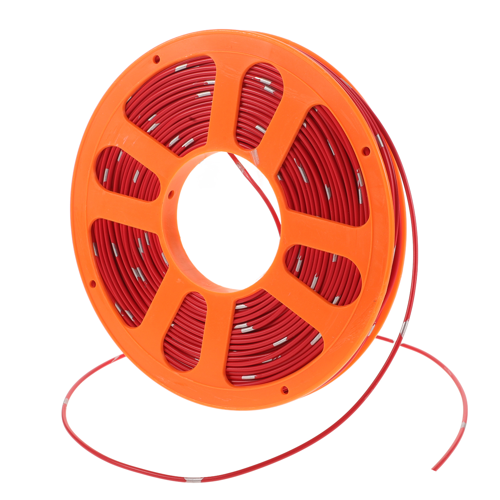 Car Wire The Wire Wire For Auto Audio Electrical Wire Trailer Harness