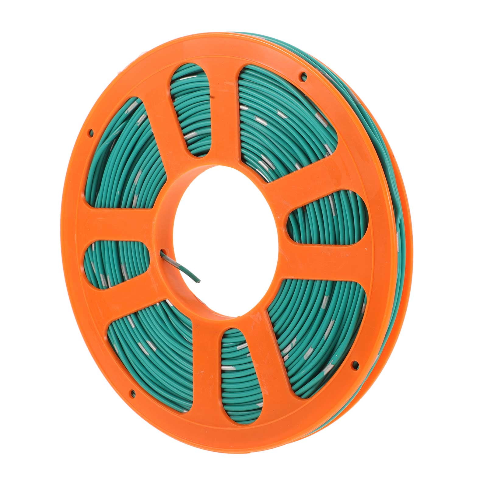 Car Wire Trailer Harness Wiring Wire For Cable The Wire Green