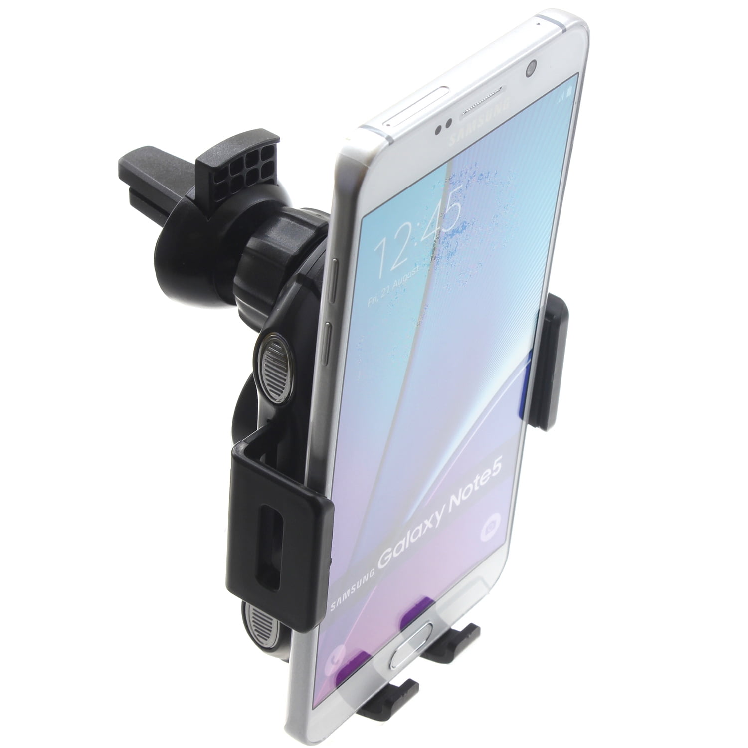 FitClic Neo Kit Car Vent Mount for iPhone SE main image 0