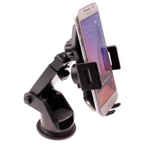 Car Wireless Charger Mount for OnePlus 9 Pro, 10 Pro Phones - Dashboard Air Vent Holder Fast Charge Auto Sensor Dock Cradle for 9 Pro, 10 Pro Models