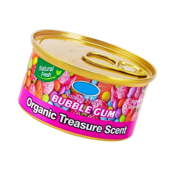 Car Wood Block Aromatherapy Car Freshener Long Lasting Fragrance Diffus,/