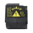 thumbnail image 1 of Car Xenon HID Headlight Igniter Ballast D2S D2R Bulb Holder 1307329076 Replacement For MINI Cooper R50 R52 R53 20042007, 1 of 6