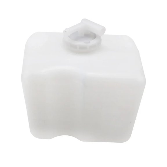 Car accessories Coolant Reservoir For 89-2000 For Mitsubishi Montero 90-96 Mighty Max MB605260