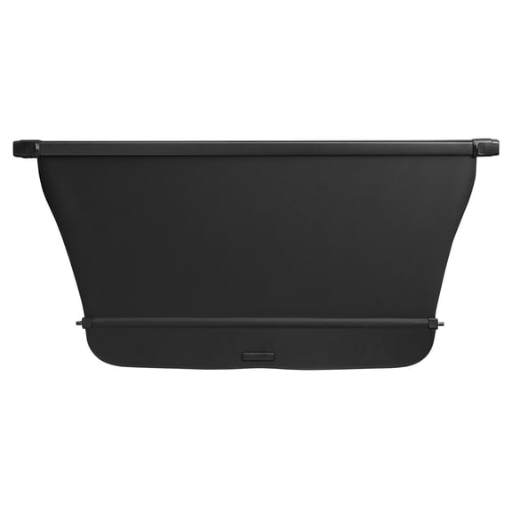 Car accessories Retractable Cargo Cover for Honda CRV 2023-2024 Upgraded Rear Trunk Cover,Car accessories