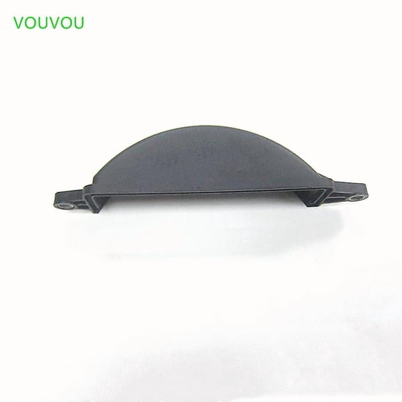 Car accessories engine timing gear cover for 4G63 4G64 MD331250 MD310415