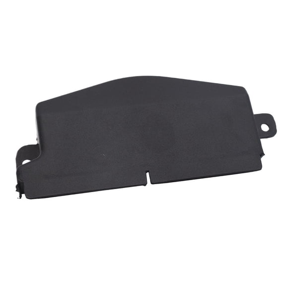 Car accessories engine upper cover for Mazda 3 2004-2012 BK BL For Mazda 2 2007-2010 DE ZJ01-13-284