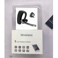 thumbnail image 1 of Car bluetooth headset, 1 of 2