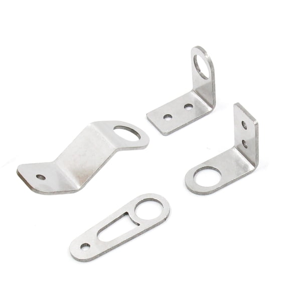 Car bracket,Civic 1992-2000 Bolt On 1993 Civic 1997 Civic 1997 Civic Car Kit Compatible With Civic 1995 Bolt K-swap K Series 1992-2000 K-swap K Compatible With Civic 1996 Civic 1992 Siuke