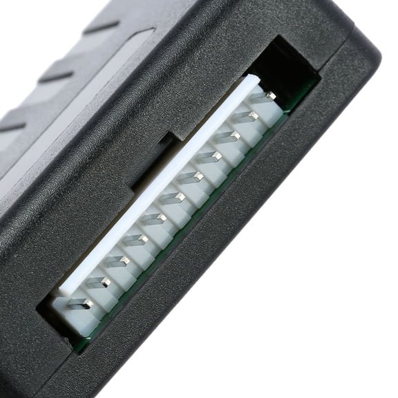 Car central lock,Lock Keyless Remote Universal Car Door Kit With Button Remote Kit With Door Lock Mewmewcat Universal Keyless Car -theft With 2 Eryue With 2 Remote Kit Alarm -theft