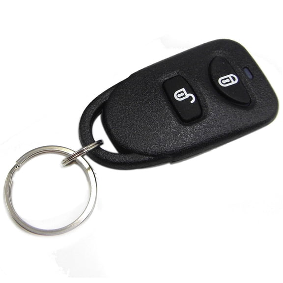 Car central locking kit,Led Indicator 2 Keyless Universal Auto Kit 12v With Box Led Indicator Auto Remote Door With Box Led Indicator 2 Remote Car Keyless Door Lock 12v With Box Lock Kit 12v