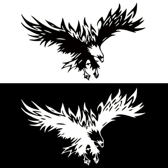 Car decoration sticker,Car Vinyl Sticker Decals Universal Car Decal Stickers Decal Universal Car Body Stickers Decal Decoration Side Decal Stickers Body Side Decal Car Body Side Huiop Dsfen