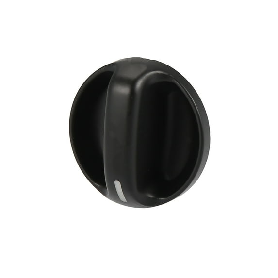 Car for AC Heater Blower Fan Control Knob Switch Replacement for Toyota Tundra 2000-2006 55905-0C010 559050C010