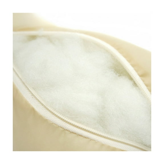 Car for Neck Protector Cushion Headrest Pillow Cervical Seat